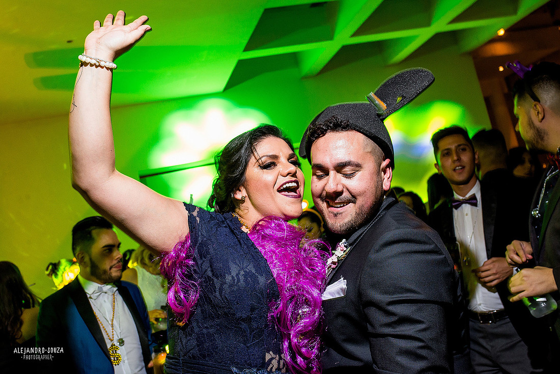 fotógrafo de boda en guadalajara