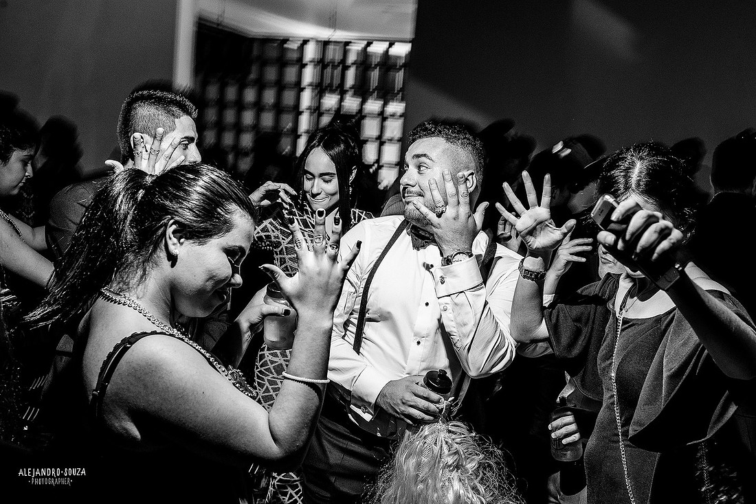 fotógrafo de boda en guadalajara