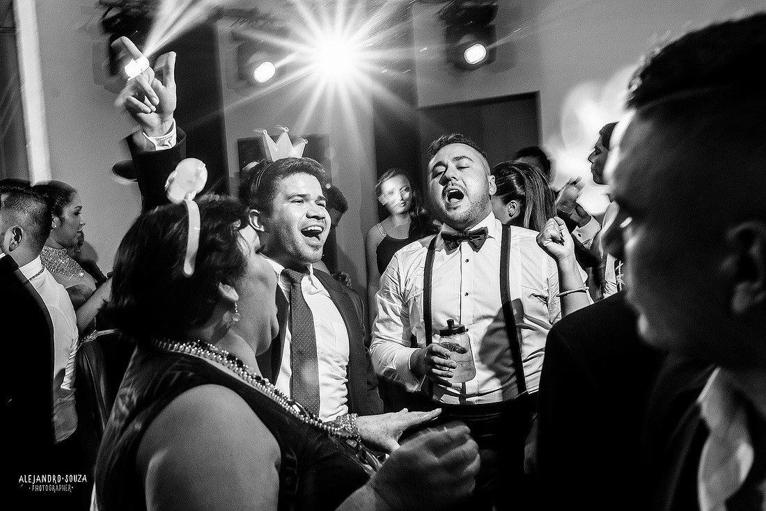 fotógrafo de boda en guadalajara
