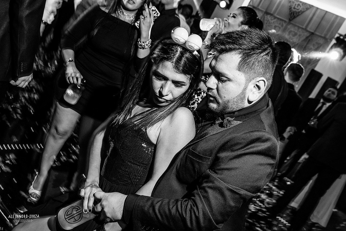 fotógrafo de boda en guadalajara