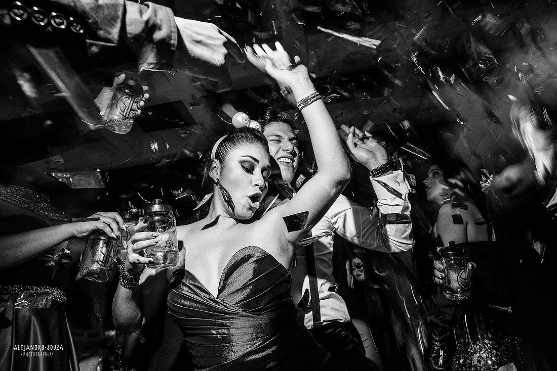 fotógrafo de boda en guadalajara