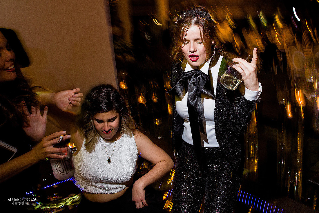 fotógrafo de boda en guadalajara