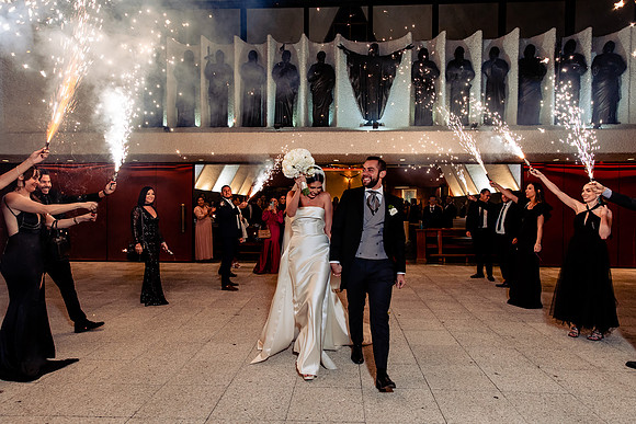 fotógrafo bodas guadalajara