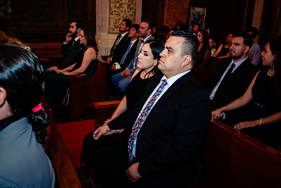 fotógrafo de bodas guadalajara