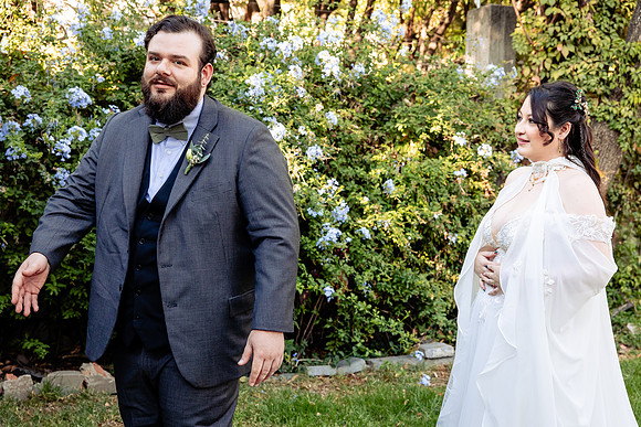 fotógrafo de bodas guadalajara