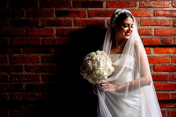 fotógrafo bodas guadalajara