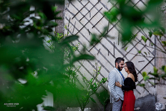 fotógrafo de boda en guadalajara