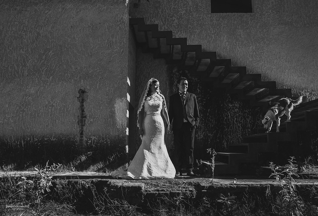 fotografo bodas guadalajara