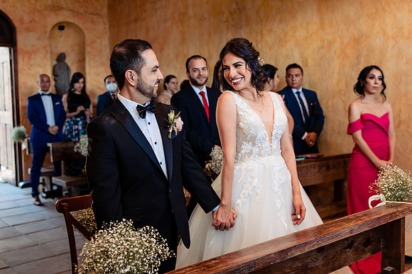 fotógrafo de bodas guadalajara