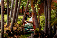 fotógrafo de bodas guadalajara