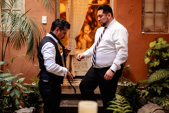fotógrafo de bodas guadalajara