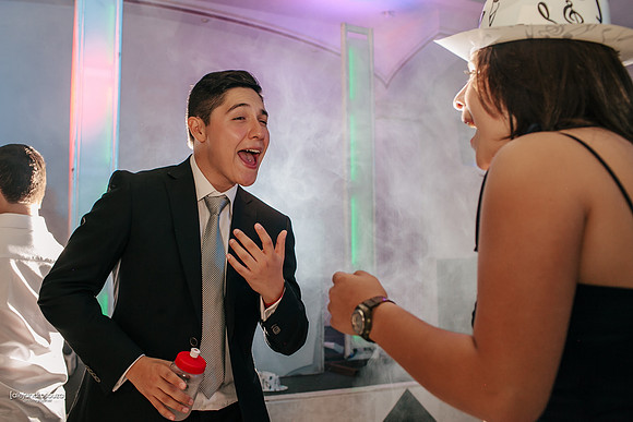 fotografo de bodas en guadalajara