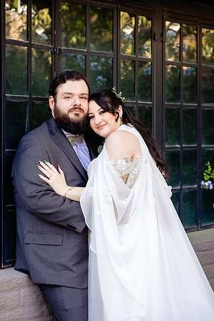 fotógrafo de bodas guadalajara