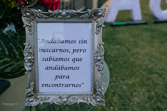 fotografo de bodas en guadalajara