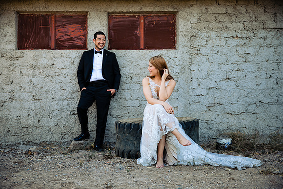 fotógrafo bodas guadalajara