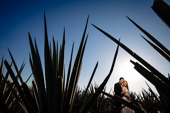 fotógrafo bodas guadalajara