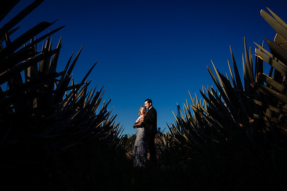 fotógrafo bodas guadalajara
