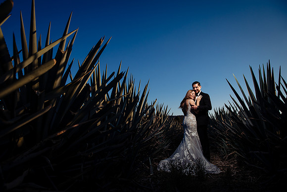 fotógrafo bodas guadalajara