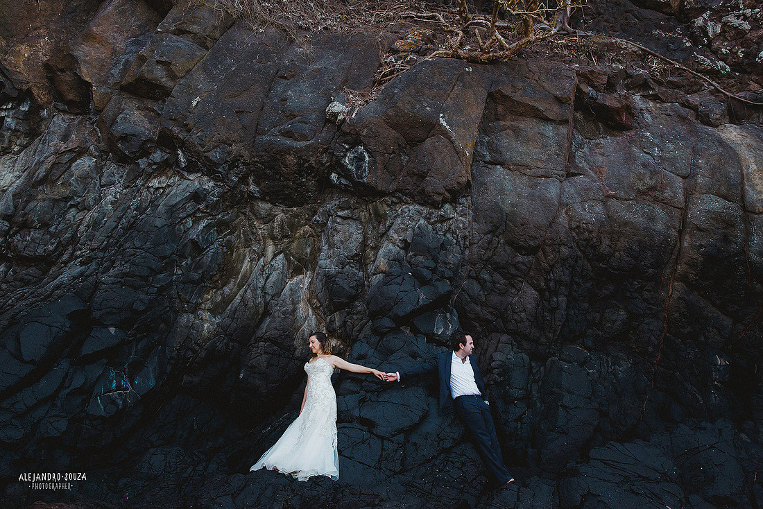 fotógrafo de boda en guadalajara