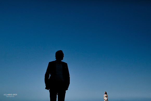 fotógrafo de boda en guadalajara