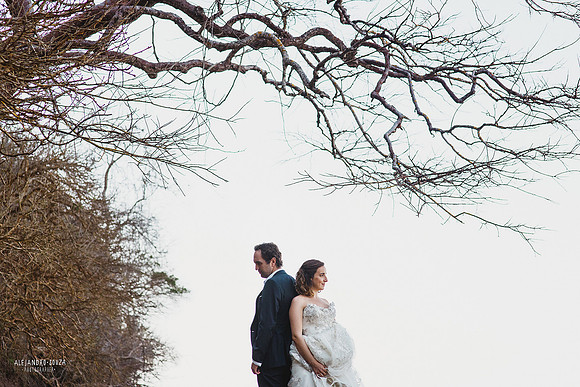 fotógrafo de boda en guadalajara