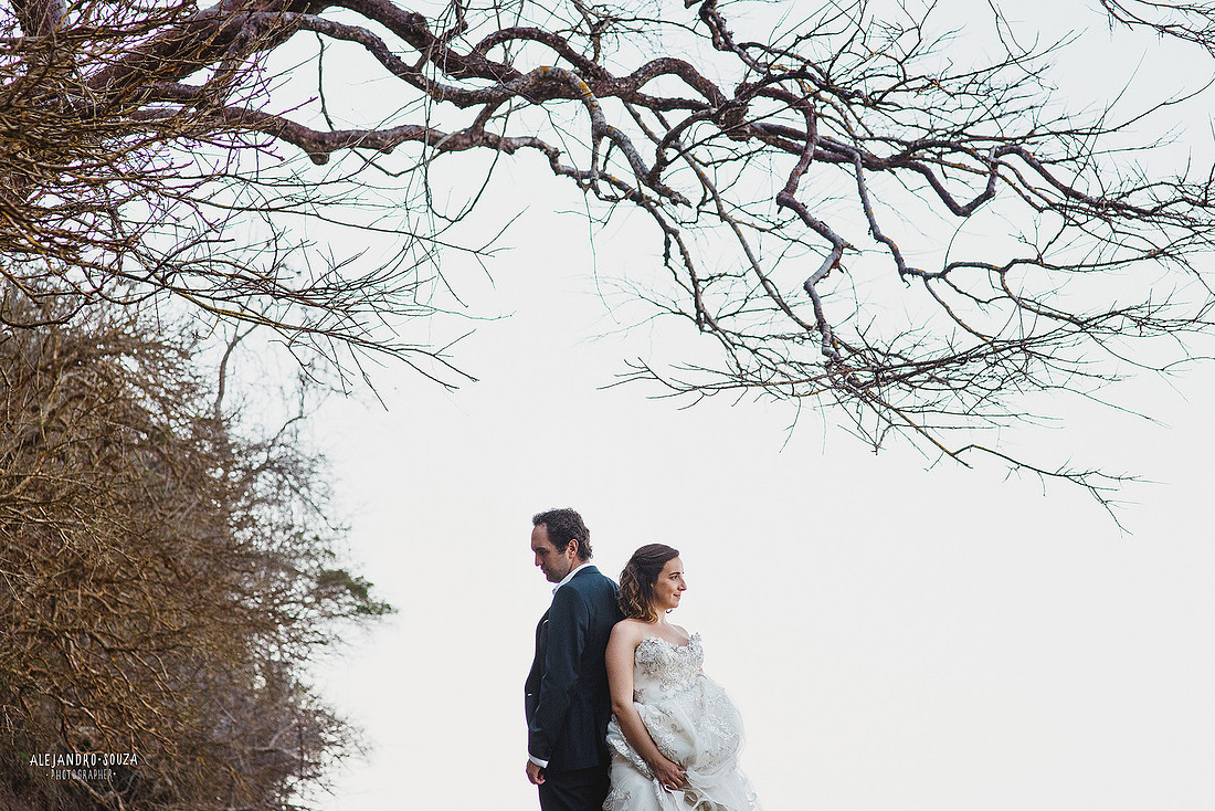 fotógrafo de boda en guadalajara
