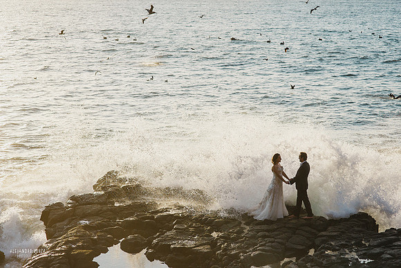 fotógrafo de boda en guadalajara