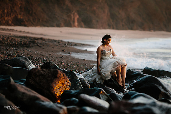 fotógrafo de boda en guadalajara