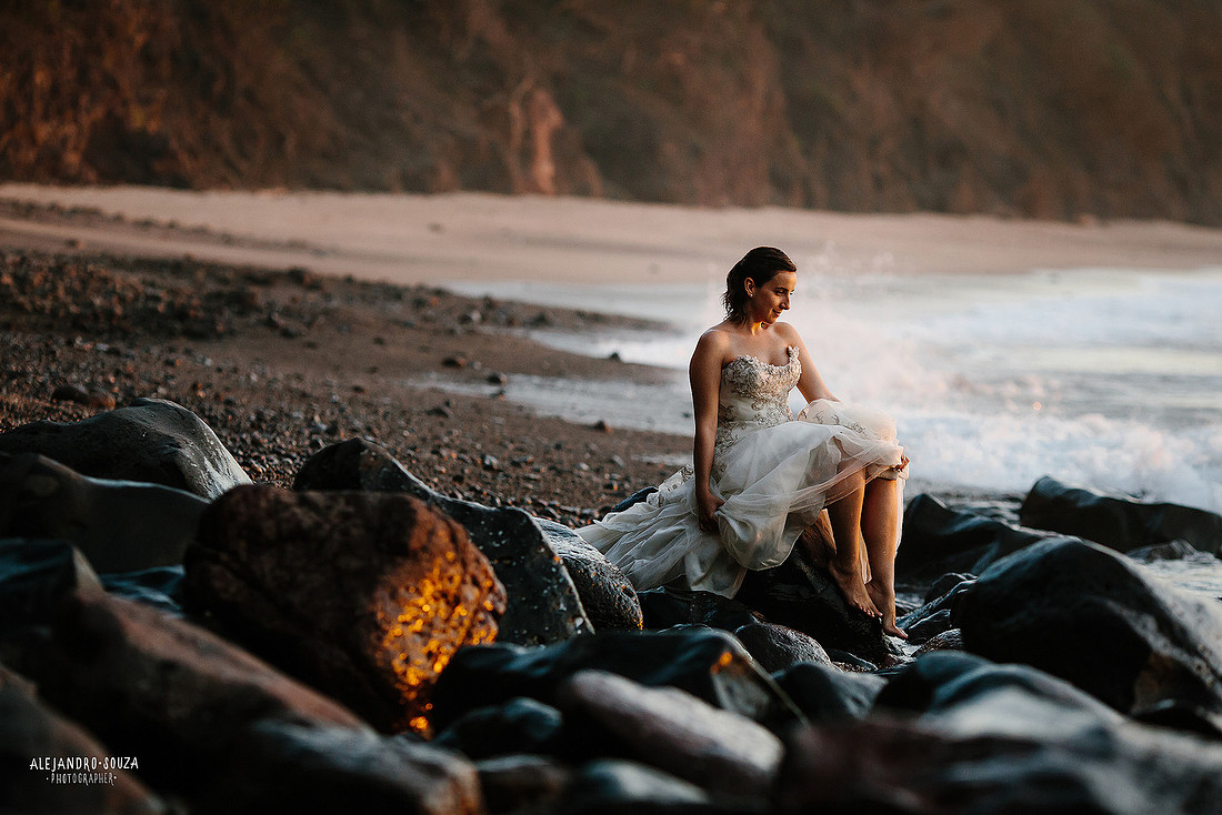 fotógrafo de boda en guadalajara