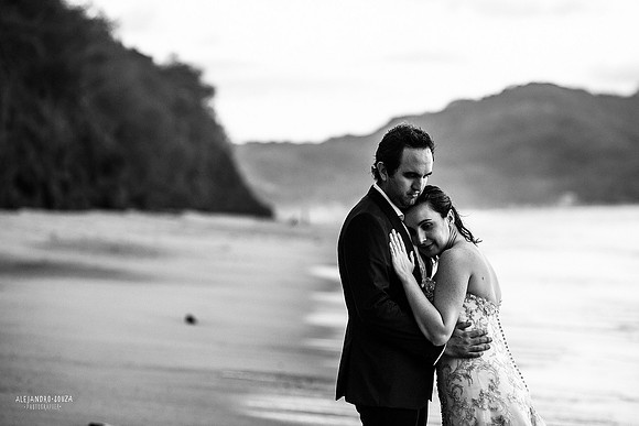 fotógrafo de boda en guadalajara