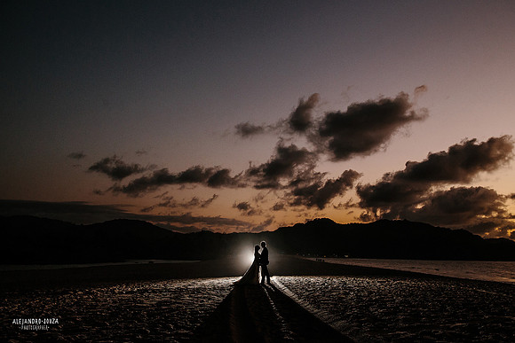 fotógrafo de boda en guadalajara