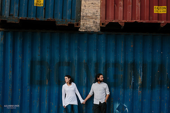 fotógrafo de boda en guadalajara