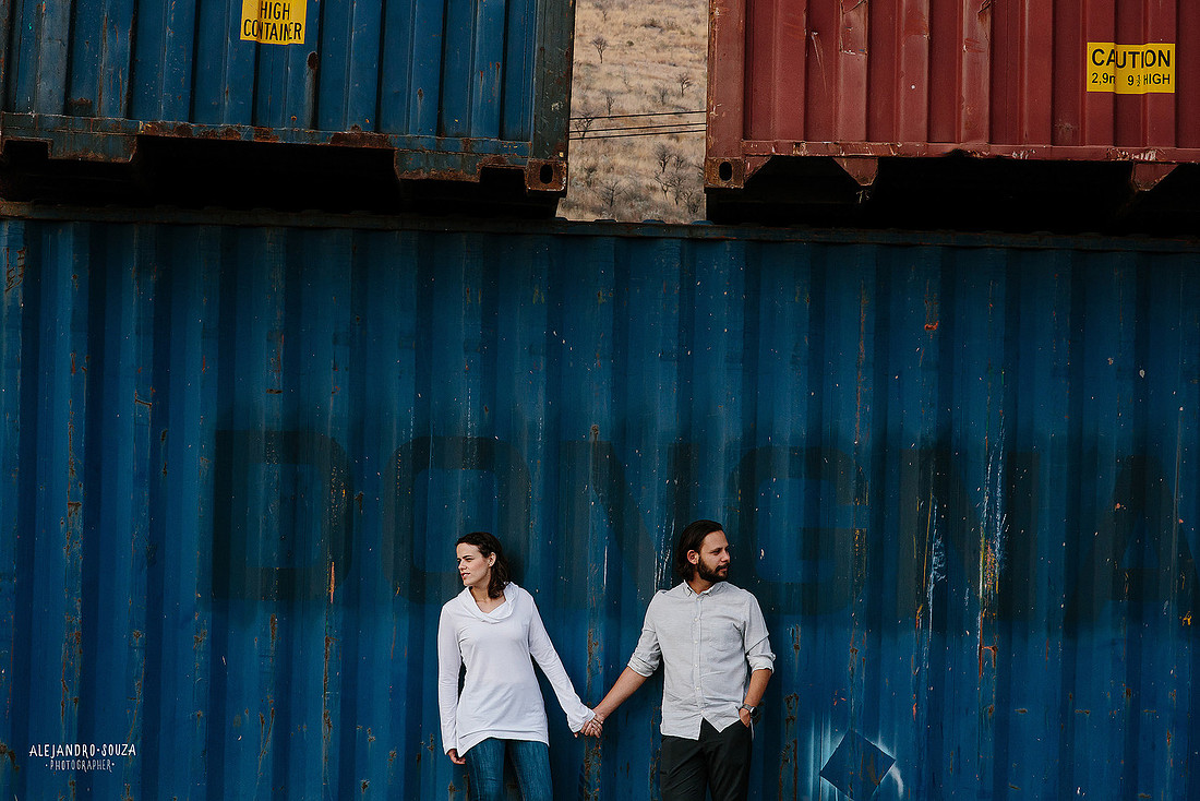 fotógrafo de boda en guadalajara