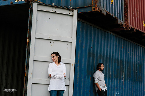 fotógrafo de boda en guadalajara