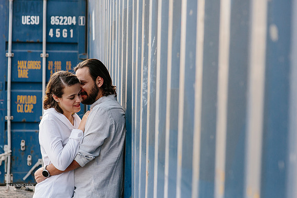 fotógrafo de boda en guadalajara