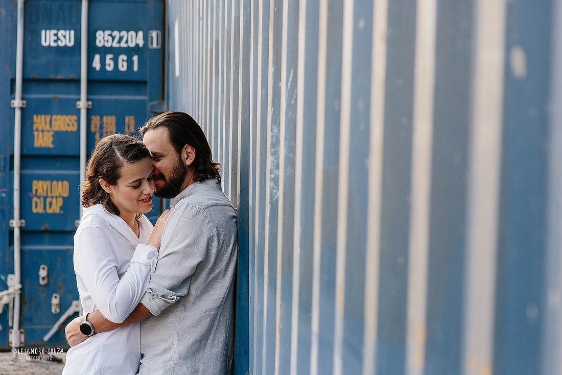 fotógrafo de boda en guadalajara