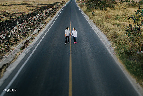 fotógrafo de boda en guadalajara