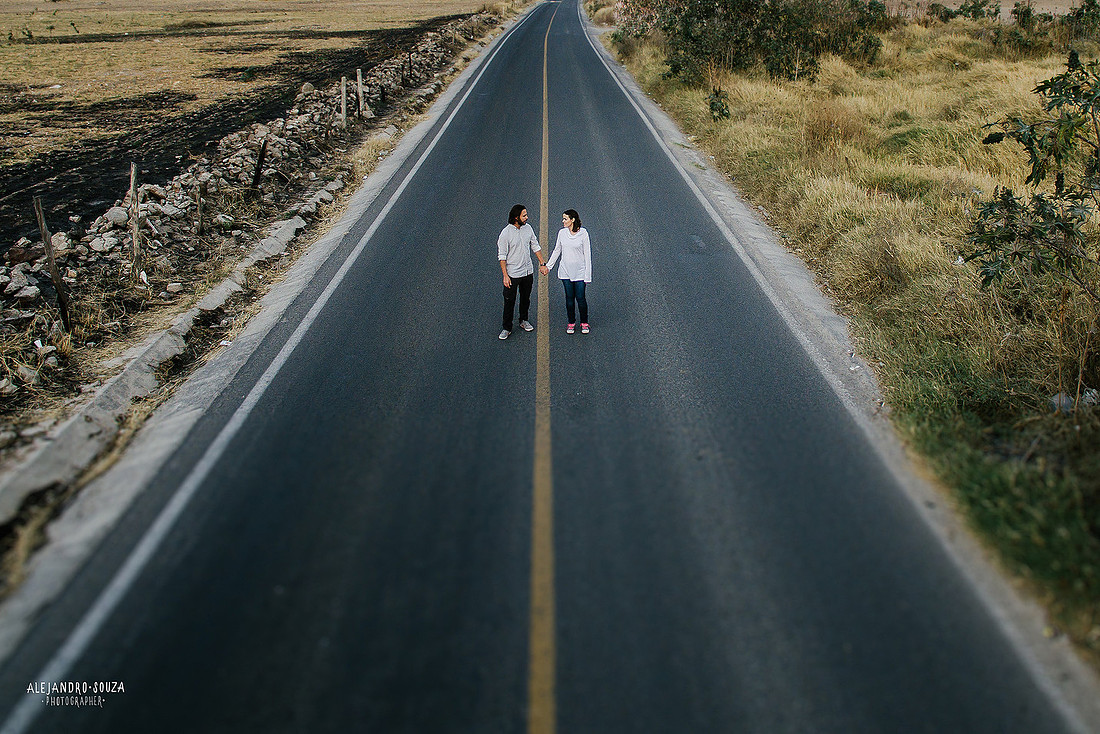 fotógrafo de boda en guadalajara