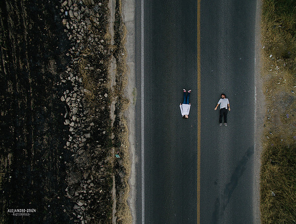 fotógrafo de boda en guadalajara