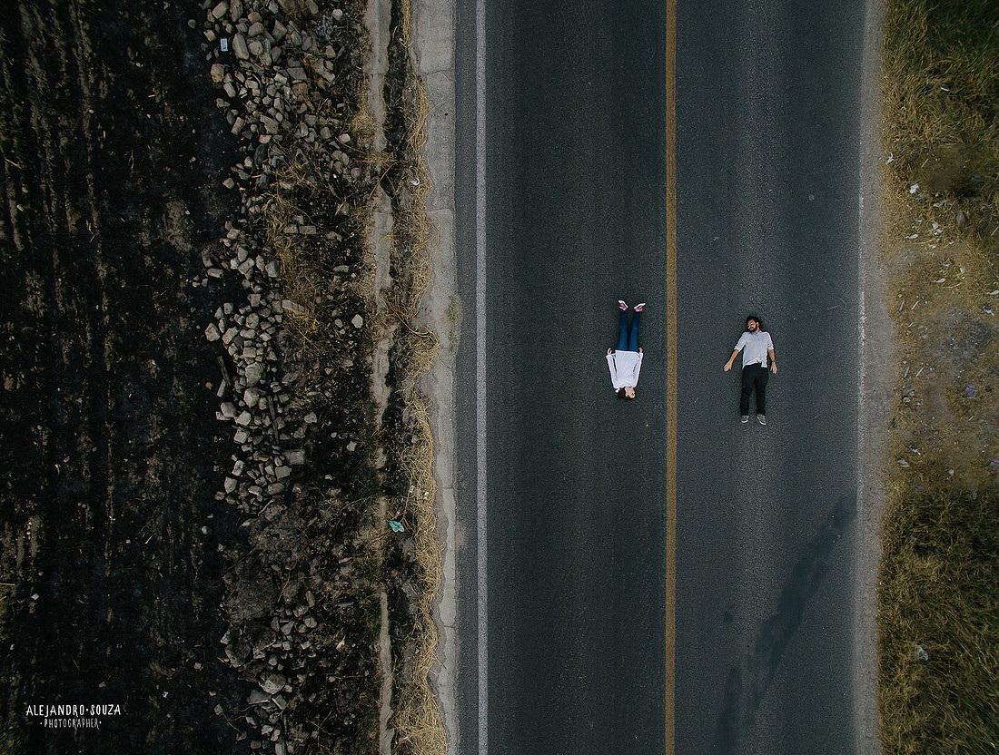 fotógrafo de boda en guadalajara