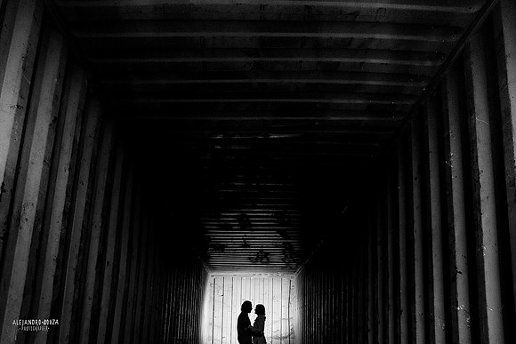 fotógrafo de boda en guadalajara