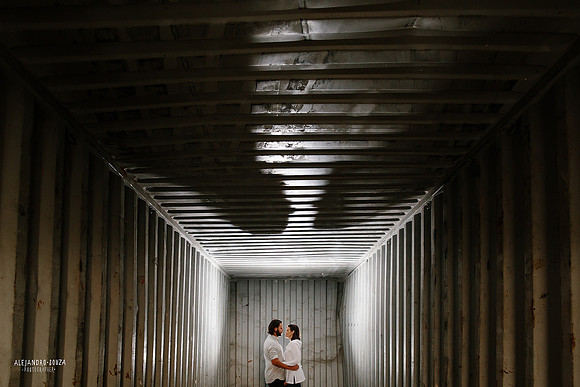 fotógrafo de boda en guadalajara