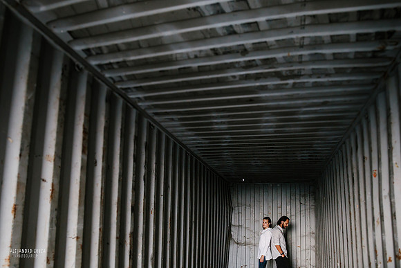 fotógrafo de boda en guadalajara