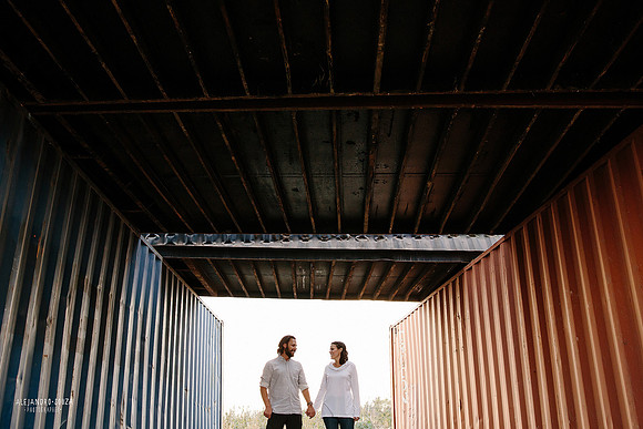 fotógrafo de boda en guadalajara
