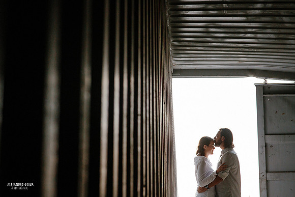 fotógrafo de boda en guadalajara