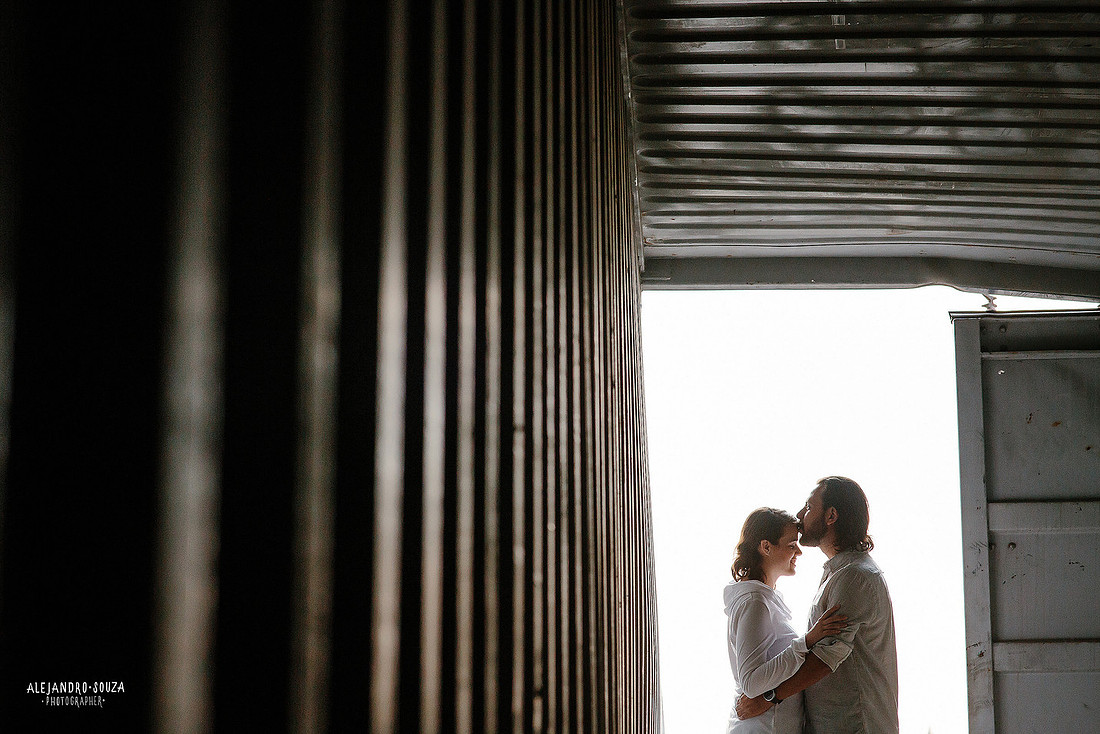 fotógrafo de boda en guadalajara