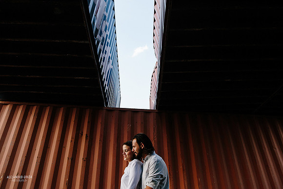 fotógrafo de boda en guadalajara