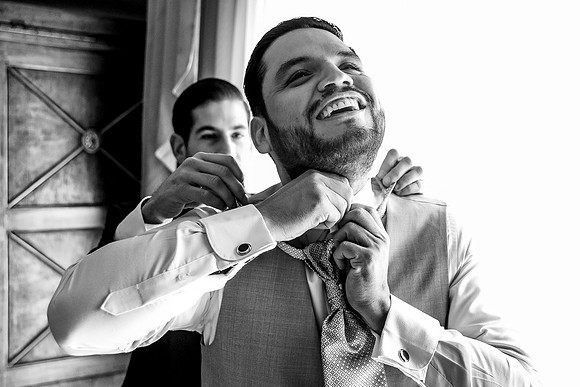 boda en arandas