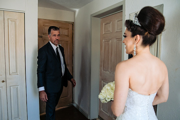 boda en arandas
