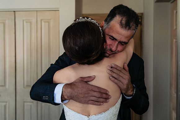boda en arandas